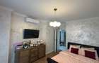 REA1029633 Apartament 2 camere I Eoru Iancu Nicolae - 5