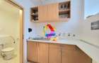Spatiu comercial Ultracentral - 201 mp #Plus-imo.ro - 8