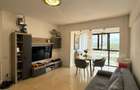 Calea Dorobanti-Parc Floreasca I 2 Camere Decomandat I View Superb - 15