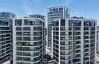 Apartament 2 camere Floreasca, Fabrica de Glucoza, Bucuresti - 15