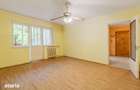 Apartament 2 Camere Sovata, Dacia, Decebal, Rogerius + Balcon Etaj 1 - 18