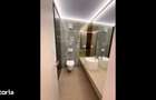 3 camere IANCU Nicolae