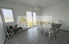 Casa individuala | Teren 307 mp | Terasa 20 mp | Anexa lo... - Berceni (Bucuresti-Ilfov) - 2