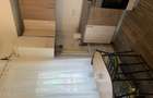 De vanzare apartament 2 camere Lunca Pomostlui - 1