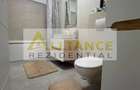 Apartament 3 camere | Apollo Residence | Bloc 2024 | Comp... - 4