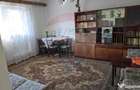 Apartament 4 camere de inchiriat in Radauti - 4