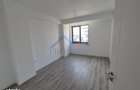 Apartament cu 2 camere, bloc nou, parcare - 1