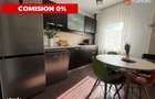 COMISION 0% Apartament cu 2 camere de vanzare, zona Sagului - 1