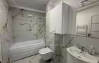 Apartament nou, complet mobilat si utilat - loc de parcare - DaVinci Homes - 14