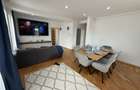 Regim hotelier apartament - 1