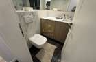 Apartament 3 camere LUX de inchiriat | Gheorgheni -VIVIDO | Parcare su - 6
