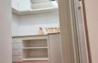 Garsoniera Duplex Ultracentrala | Str. Republicii | Pod + Boxa | Ideal - 3