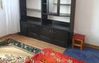 Garsoniera renovata Directia Muncii