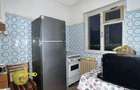 109500Euro, Lacul Tei, adiacent, decomandat - 9
