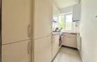 Apartament cu 3 camere de închiriat, aproape de Iulius Mall - 8