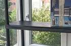 3 camere cu parcare Salajan - prima inchiriere - 9