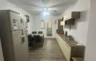 Apartament 4 camere,82 mp utili,renovat,mobilat, 10 minute de Metrou Pta Sudului - 2