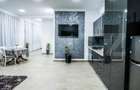 Apartament modern 3C deco, 103 mpu, et. 2, Brazda - zona Amaradia - 2