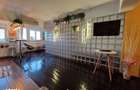 Inchiriez Studio/garsoniera Rond Alba Iulia