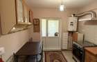 Apartament 2 camere, decomandat, mobilat - Dancu - 3