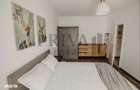 Apartament modern, 2 camere, 54 mp, etaj 7, Aradului - 9
