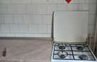 Inchiriere apartament situat in Confectii et 4 fara probleme - 1