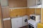 Garsoniera 30 mp, Calea Burdujeni, etaj 8/8, lift, acte la zi 45.000