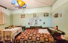Apartament 2 camere de renovat în zona Avrig, Obor - 5