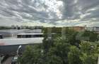 Apartament 3 camere, 64 mp, zona Penes Curcanul - 11