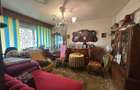 Agentia imobiliara VIGAFON vinde apartament 4 camere Ultracentral - 4