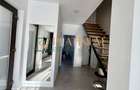 P4982 Duplex P+M  cu 4 camere in zona Plopi
