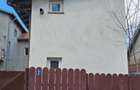 Vand casa P+M, sat Paun, strada Zimbrului nr.2, com.Barnova, jud.Iasi