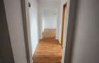 Ultracentral 3 camere decomandat Comision %