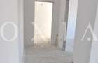 AX1255 Dumbravita, Duplex unit prin garaj, Toate Utilitatile