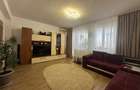 Agentia imobiliara VIGAFON vinde apartament 3 camere Central - 10
