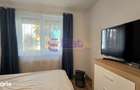 Apartament 3 camere Bra?ov Coresi - 15
