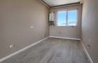 Apartament tip Penthouse, 3 camere, 81 mp, terasa 100 mp, Zona Cetatii - 5