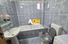 Apartament 4 camere, mobilat, utilat, parcare proprie,  zona Kaufland - 7
