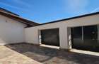 PentHOUSE 3-4 camere 2 bai/ 40 mp terasa Cart.Arhitectilor SIBIU