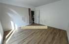 Apartament 3 camere, bloc nou, Ploiesti, zona Cantacuzino. - 14