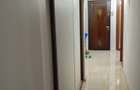 Inel 2 -3 camere -2balcoane -2bai bloc 1987 - 15