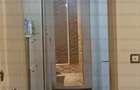 Timpuri noi apartament 2 camere 1993 negocuiabil - 4