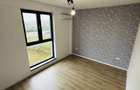 Apartament Premium 2 Camere | 60 mp | Parcare | Zona President Baile Felix - 7