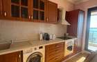Apartament în Central - 8