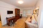 Apartament cu 2 camere de inchiriat Panduri - 2