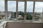 De vanzare apartament cu 3 camere in zona Crangasi - 7