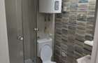 Garsoniera B dul poitiers - 1