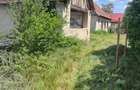 Casa locuibila de vanzare! - 4