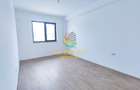 Vila individuala -4 camere + 215mp-curte libera Pipera