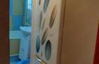 Inchiriez apartament cartier VEST - 7